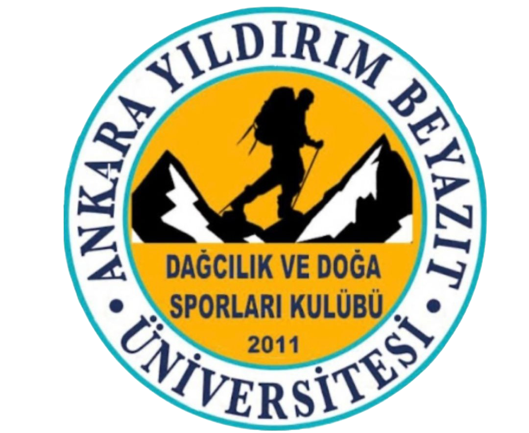 Dağcılık ve Doğa Sporları Kulübü